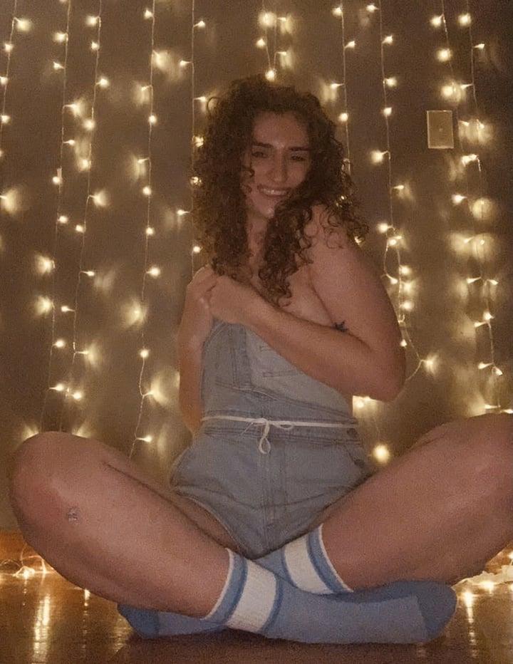 Madi Danielle profile picture