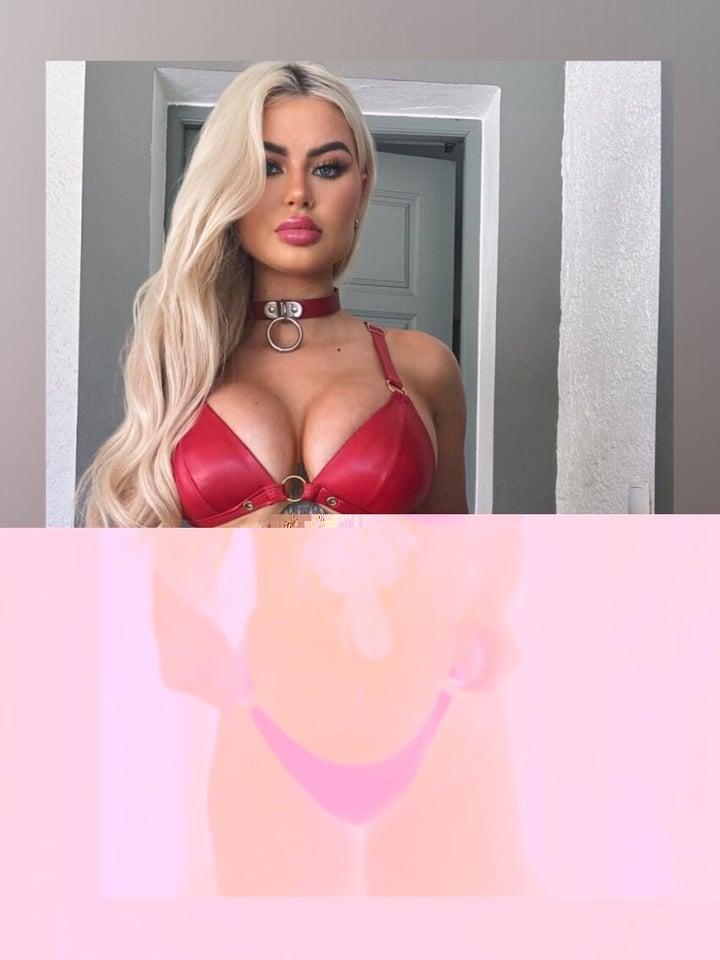 Madisonsmith111x profile picture