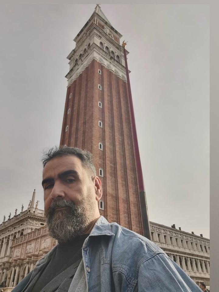 Maestrobd profile picture