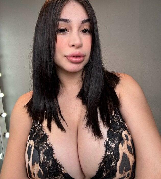 Magalymedinamx profile picture