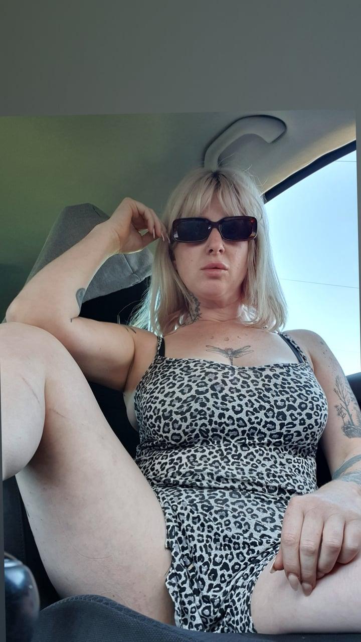 Maggie888 profile picture