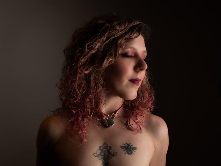 Magiauroraskies profile picture