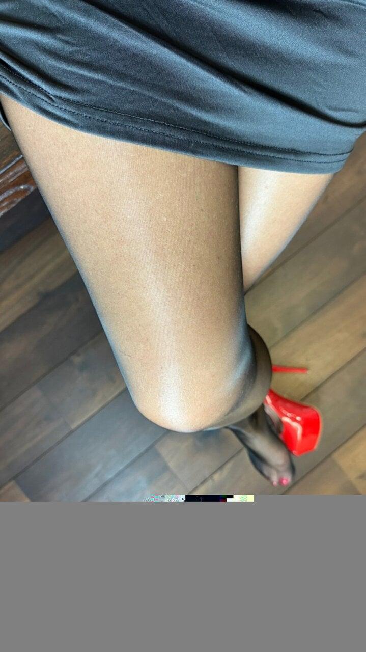 Magiemaysensual profile picture