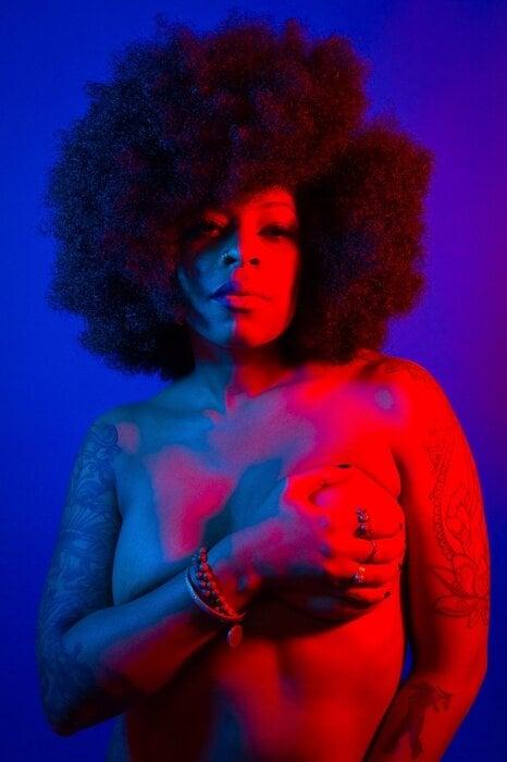 Magnoliaminxxx profile picture