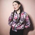 Magslalsonly profile picture