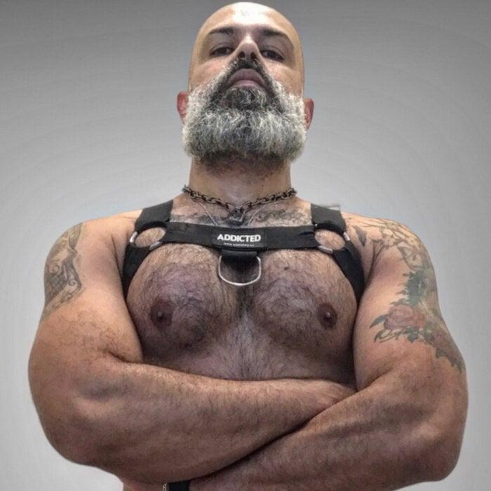 Mahmaker profile picture