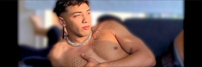 Maicolmakelele profile picture