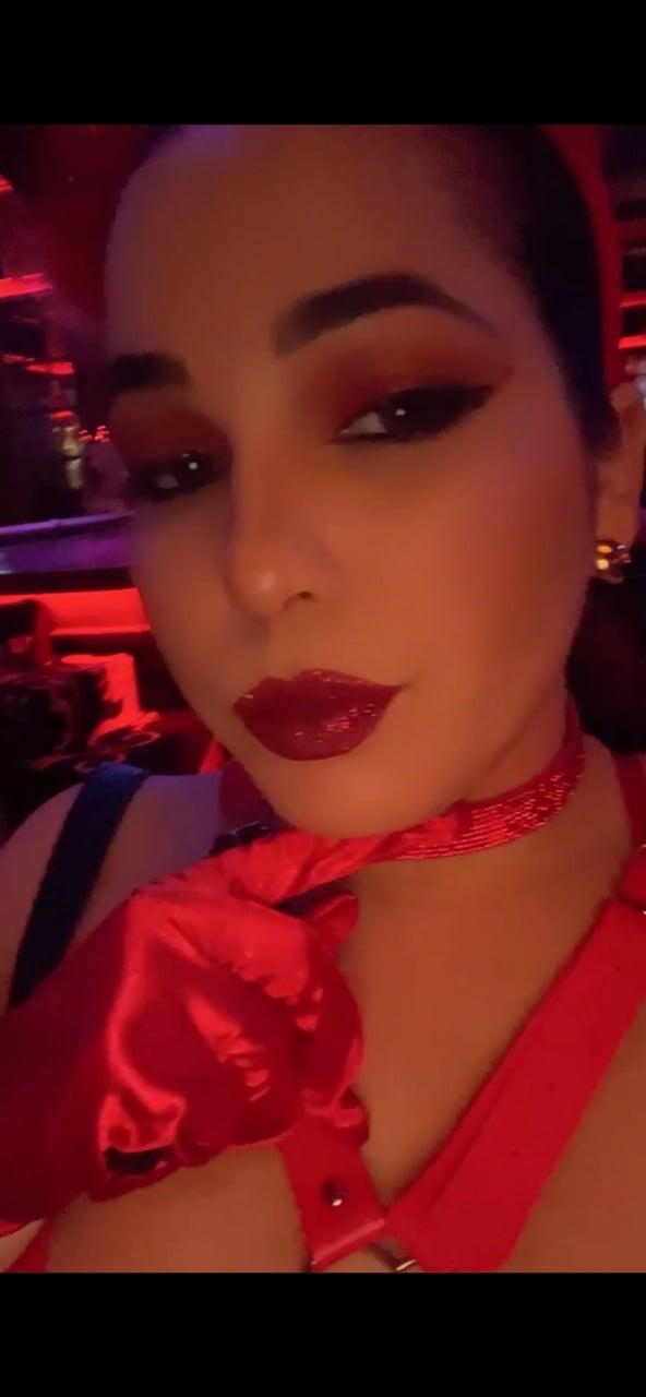 Mailengxx profile picture