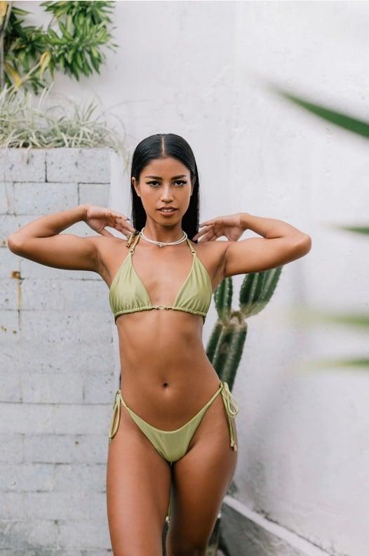 Mai💋 profile picture