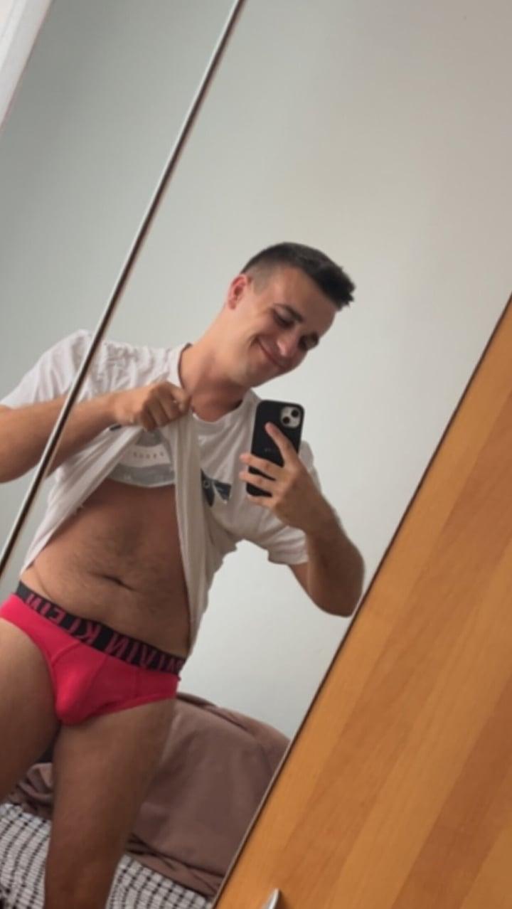 Majloopl profile picture