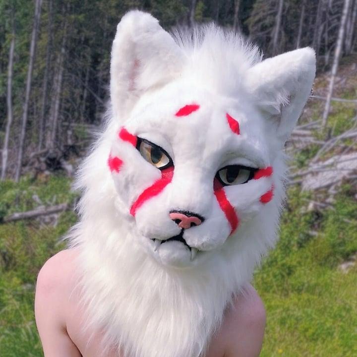 Malann profile picture