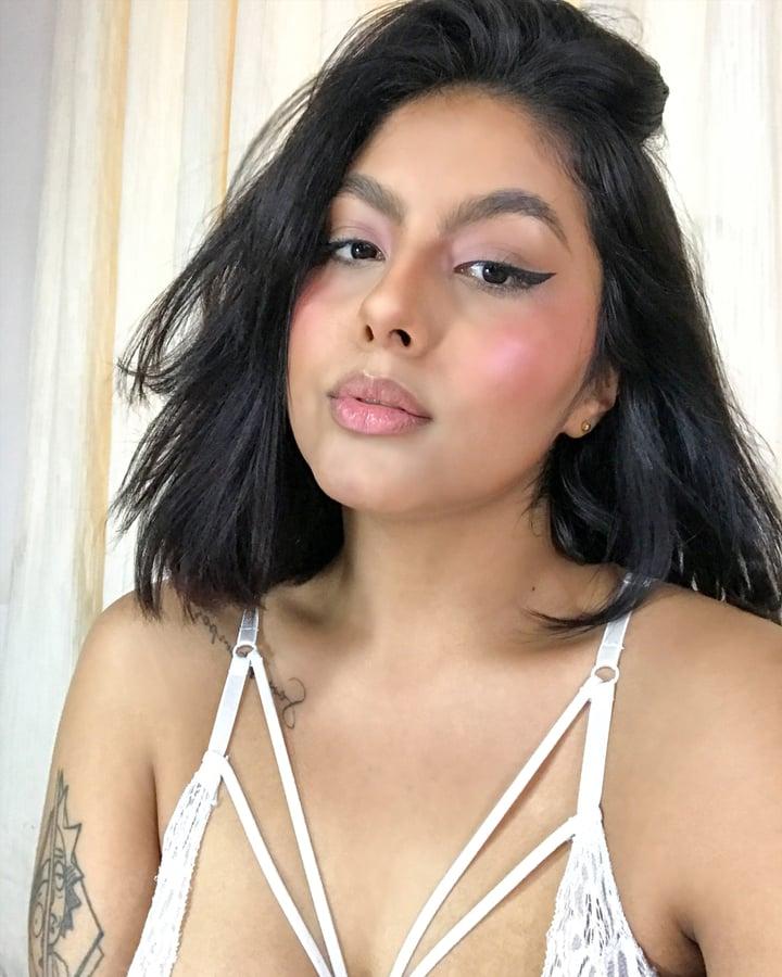 Malelopezz profile picture