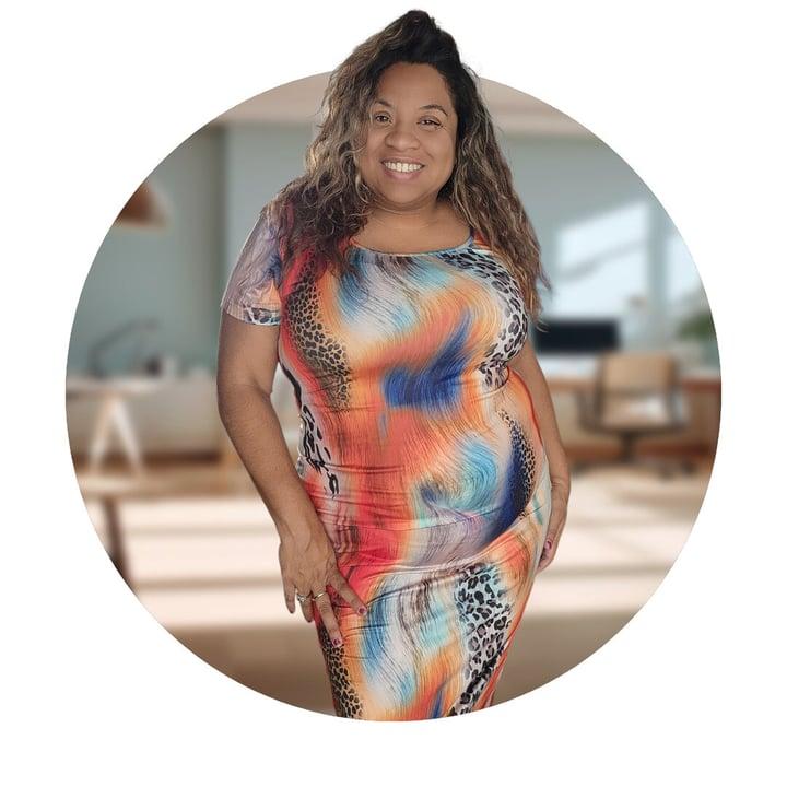 Maliadreamzvip profile picture