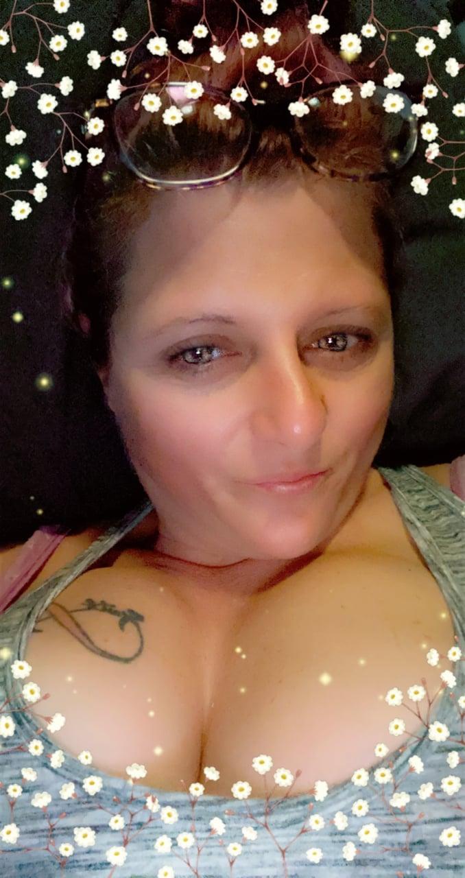 MamaJ profile picture