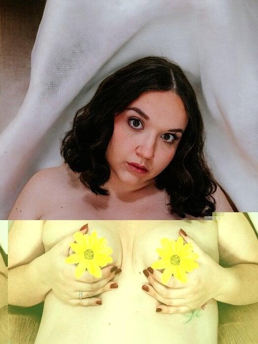 Mamamilkiesmilk profile picture