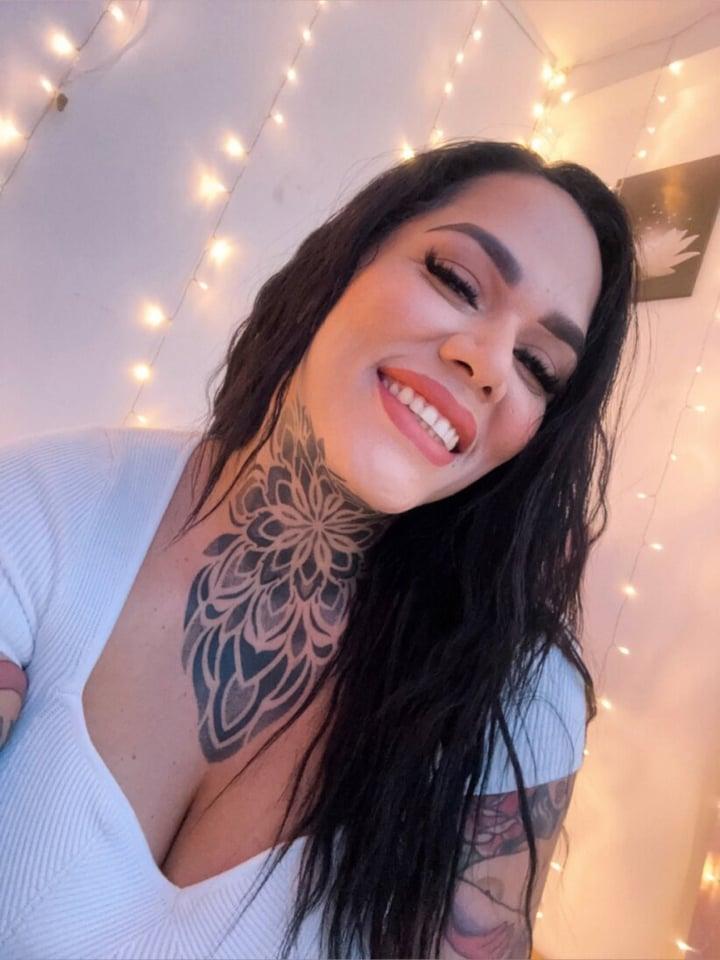 Mamimorbosita profile picture