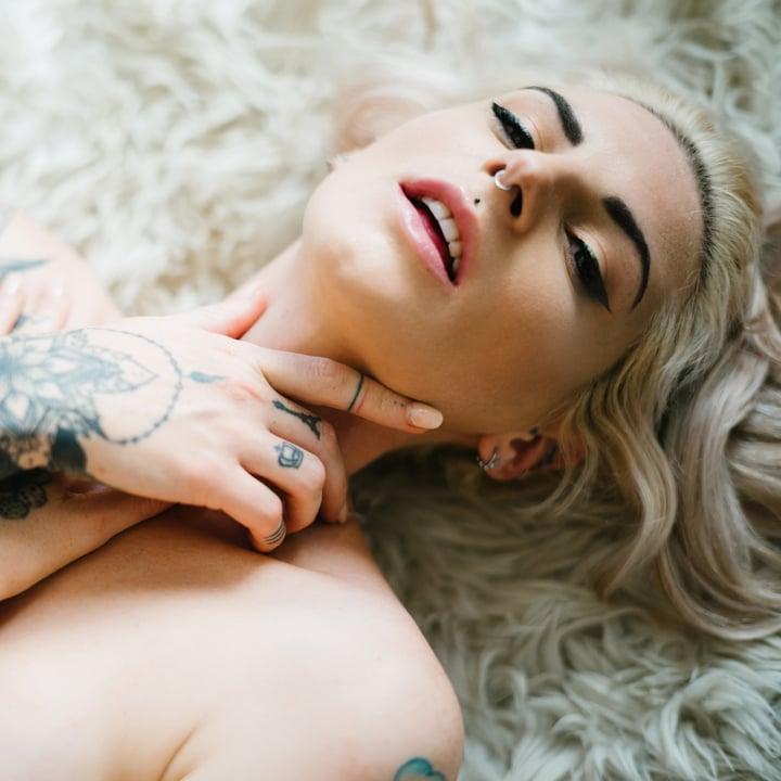 Mandeelou profile picture