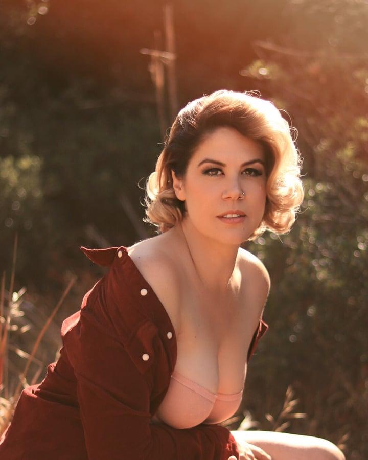 Mandislade profile picture