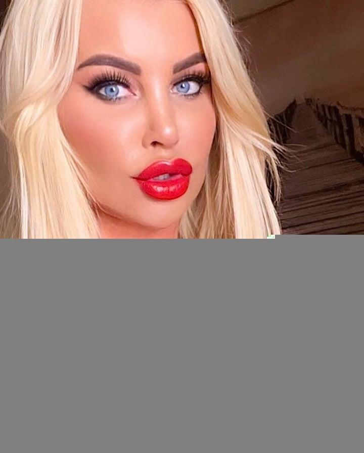 Mandityizabella profile picture