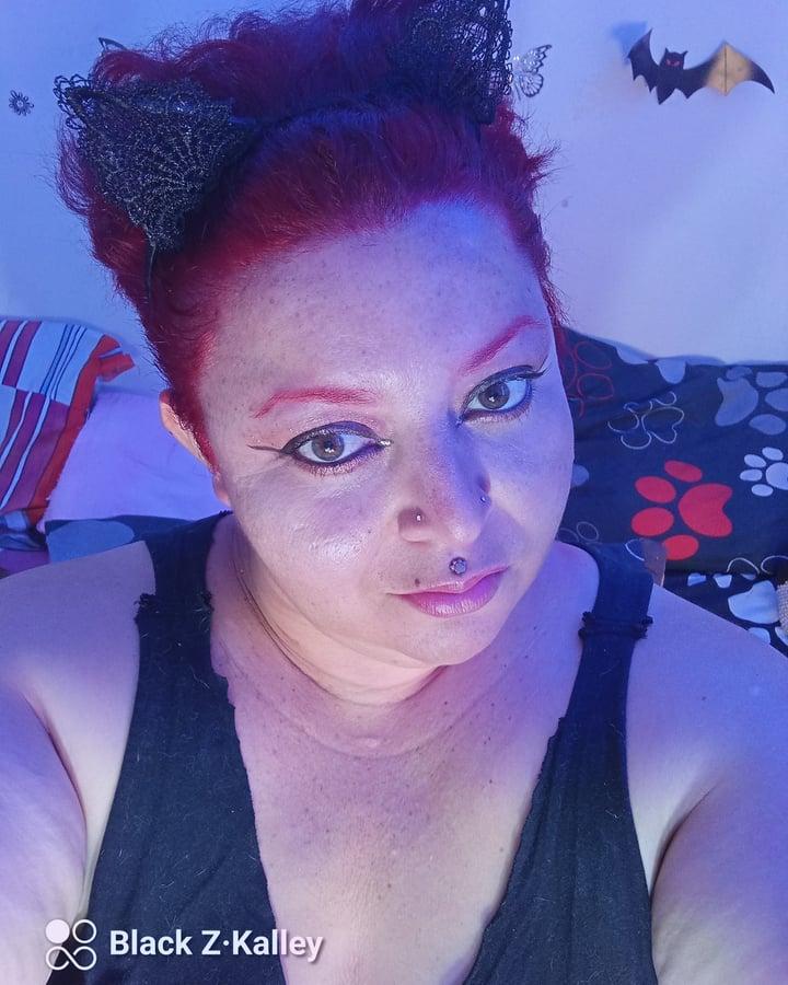 Graciela Ortega profile picture