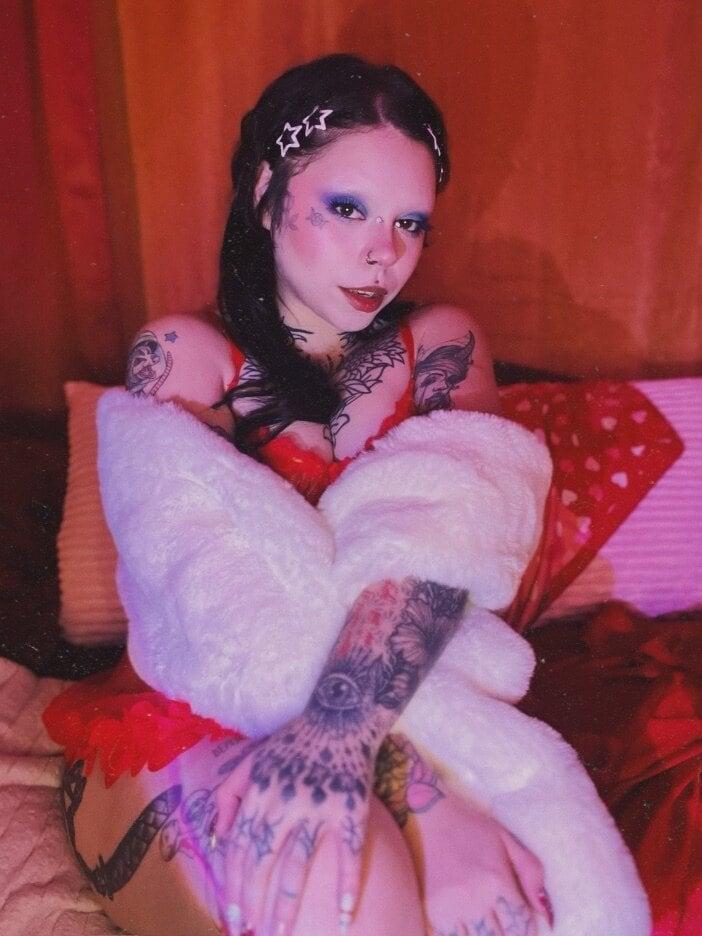 Mangohoe profile picture