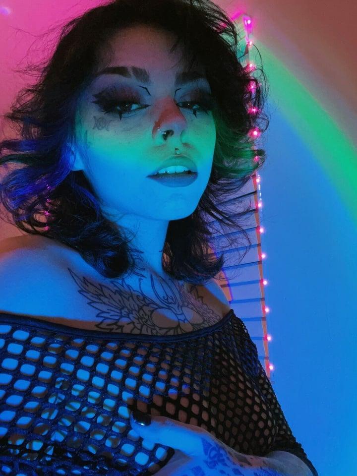 Mangohoevip profile picture