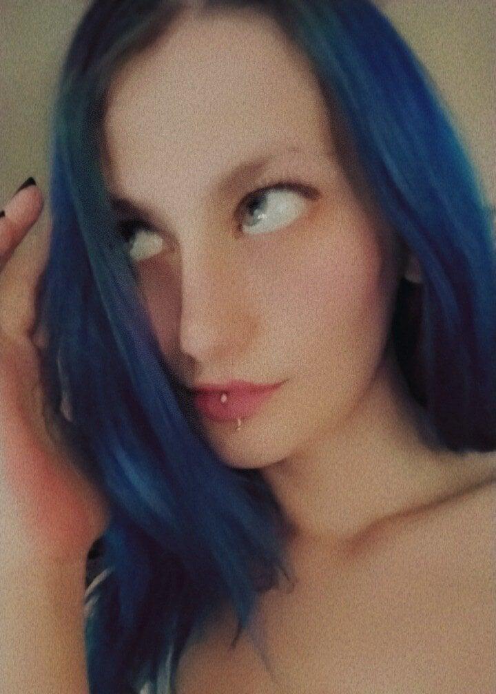 lexy profile picture