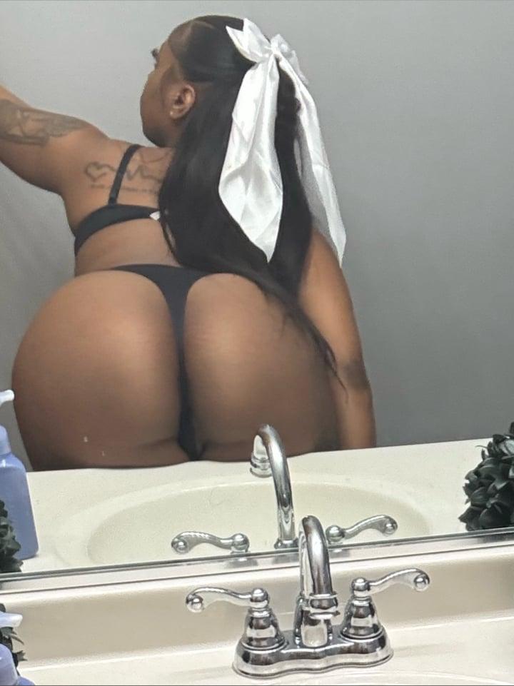 Maniiof profile picture