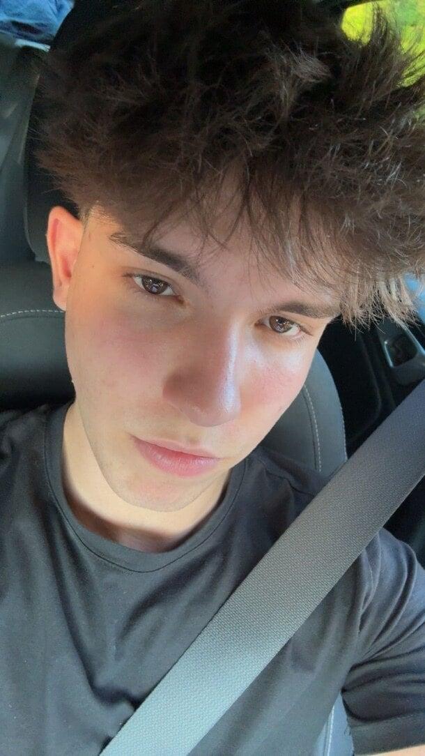 Manutwinkx profile picture