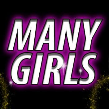 Manygirlsfree profile picture
