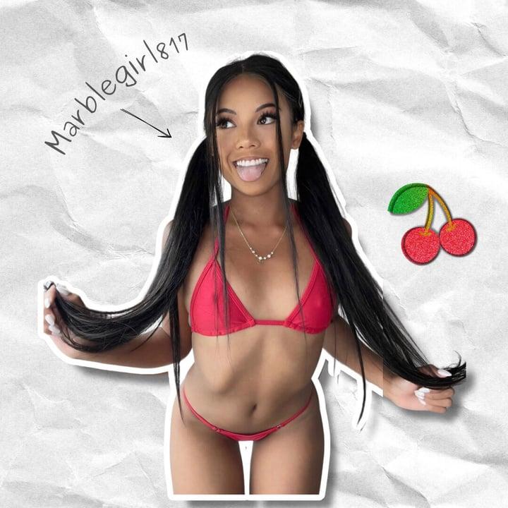 Marblegirl817 profile picture