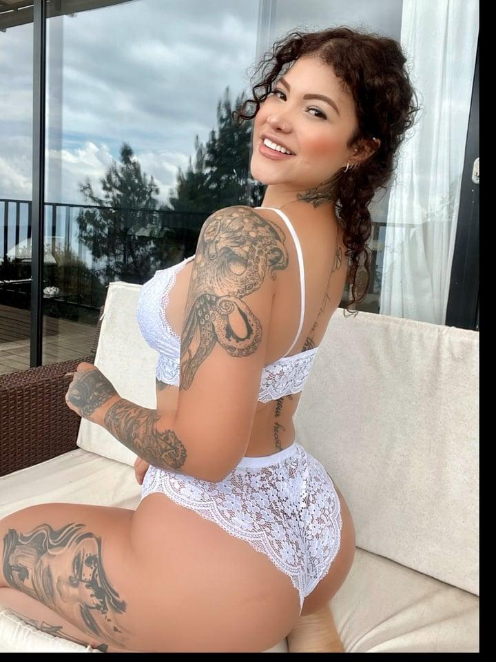 Marcelaguzman profile picture