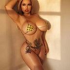 Marcelalatinbabe profile picture