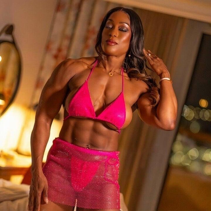 Marcie Simmons profile picture