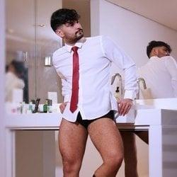 Marcosgoiano profile picture