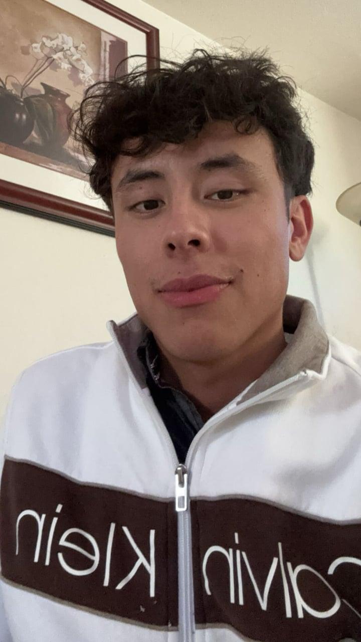 Marcus profile picture