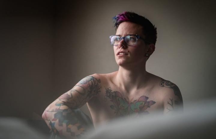 Marcusscottftm profile picture