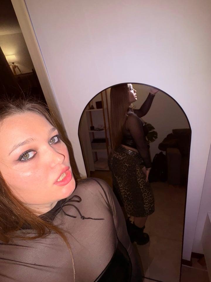 Marga2000 profile picture