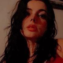 Margarita Tan Rica profile picture