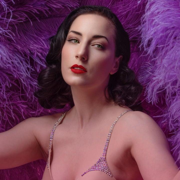 Margaux Royale profile picture