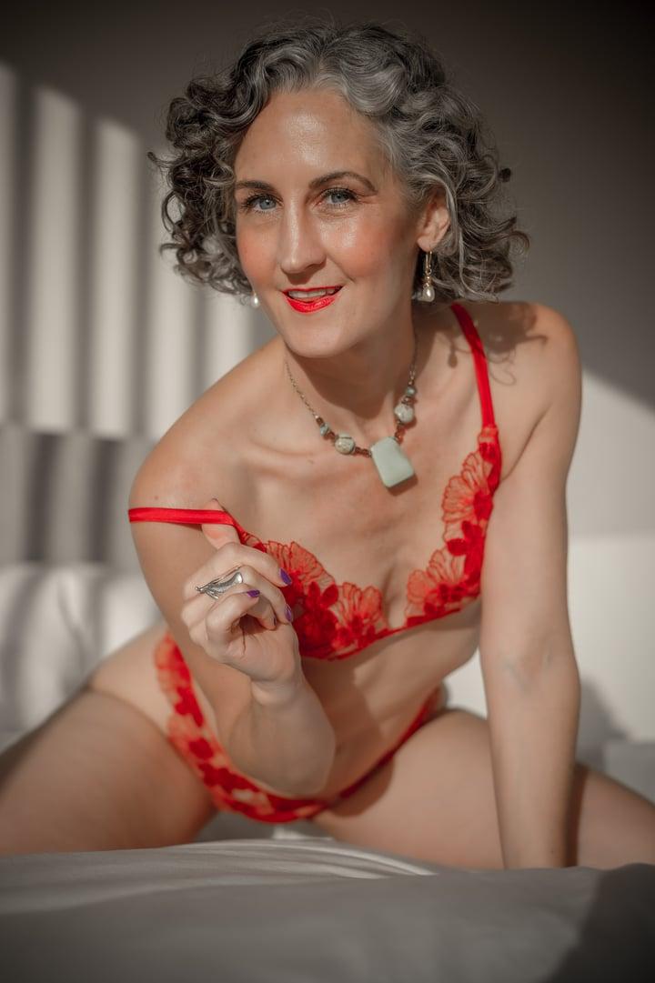 Margotdeveraux profile picture