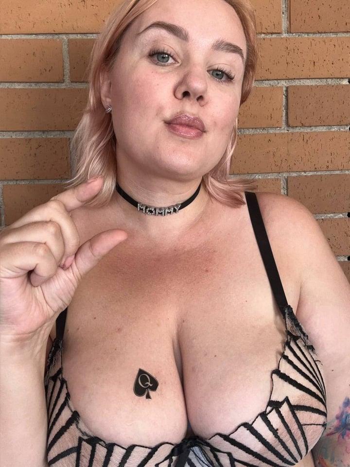 Margotgreyvip profile picture