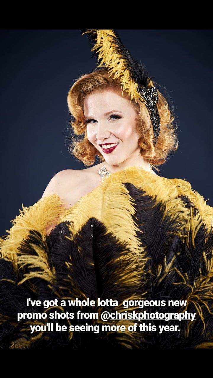 Margotstarlux profile picture