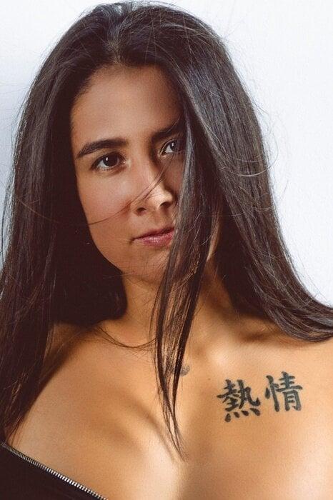 Mariaorenda profile picture