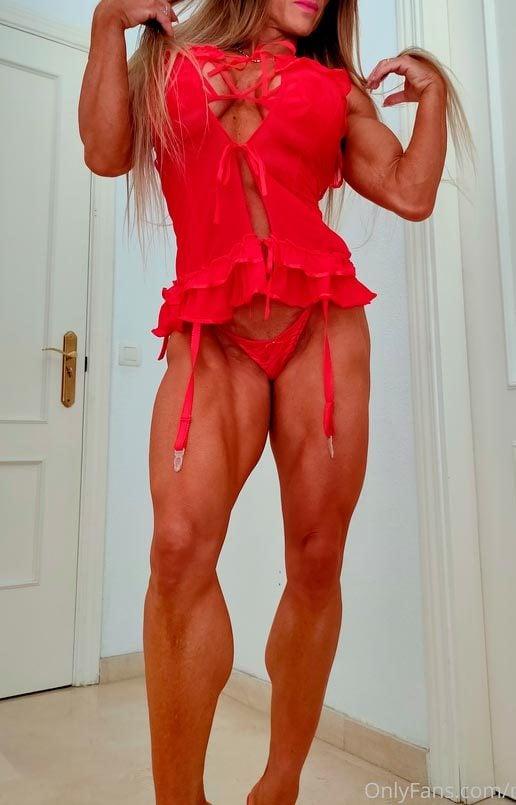 Mariagarciapro profile picture