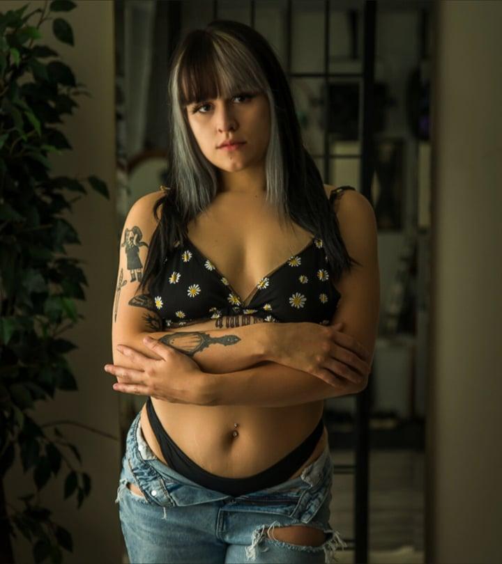 𝕸𝖆𝖗𝖎𝖆𝖍 𝖉𝖔𝖑𝖑 profile picture