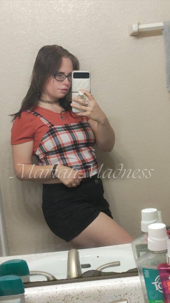 ๐๐๐ง๐๐๐ ๐๐๐๐ฃ๐๐จ๐จ ๐ profile picture