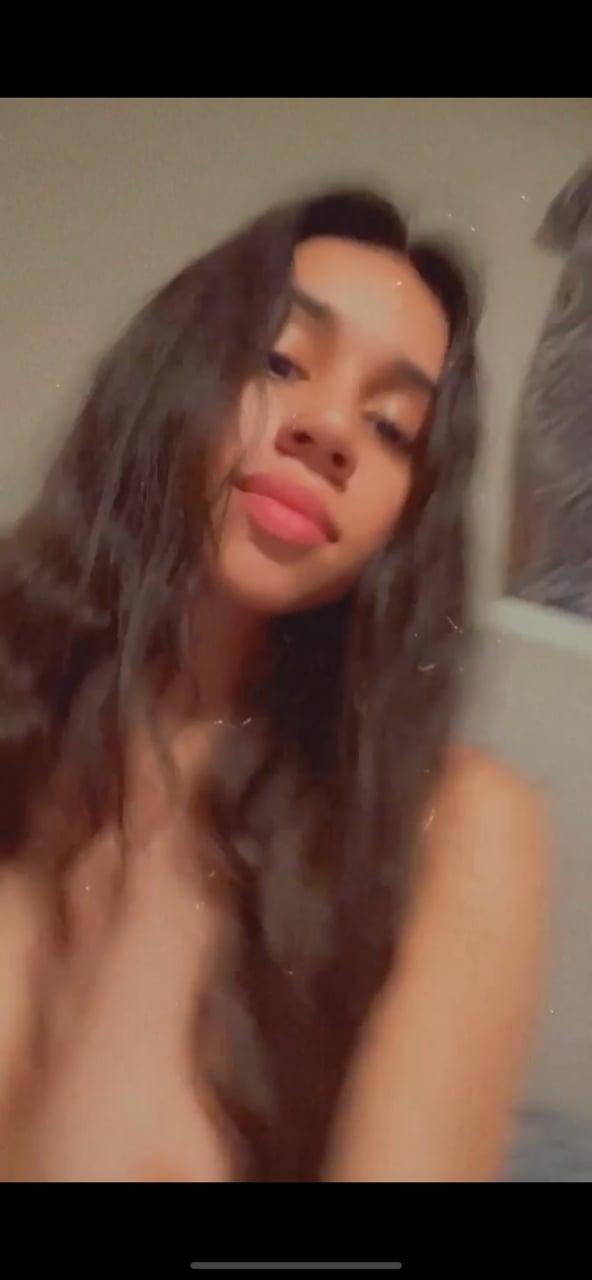 mariah profile picture