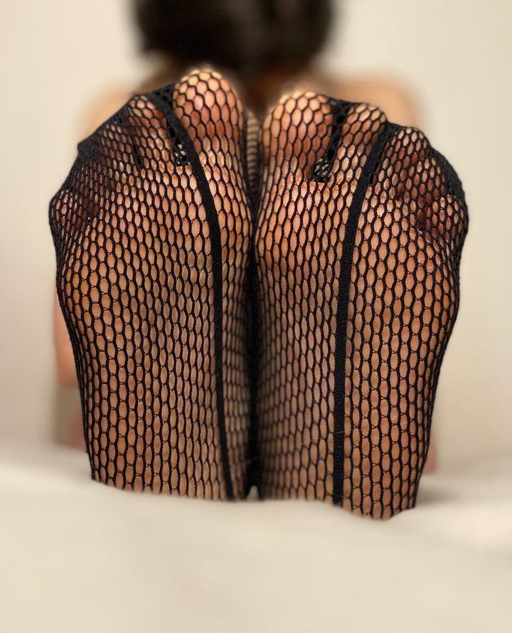 Maria profile picture