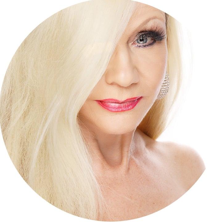 Mariathene profile picture